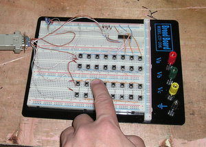 P1012722_cr.jpg (5299 просмотров) <a class='original' href='./download/file.php?id=43387&mode=view' target=_blank>Загрузить оригинал (321.57 КБ)</a>