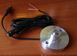 Дачик-Z.jpg (5849 просмотров) <a class='original' href='./download/file.php?id=43391&mode=view' target=_blank>Загрузить оригинал (447.05 КБ)</a>