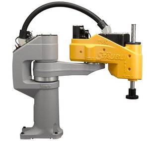 scara-robot-4-axis-17645-2344231.jpg (4953 просмотра) <a class='original' href='./download/file.php?id=43393&mode=view' target=_blank>Загрузить оригинал (75.66 КБ)</a>