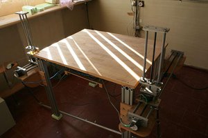 Что-то типа этого (1816 просмотров) <a class='original' href='./download/file.php?id=43395&mode=view' target=_blank>Загрузить оригинал (90.75 КБ)</a>