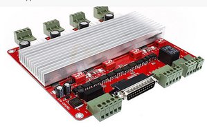 контроллер (1816 просмотров) <a class='original' href='./download/file.php?id=43396&mode=view' target=_blank>Загрузить оригинал (79.65 КБ)</a>