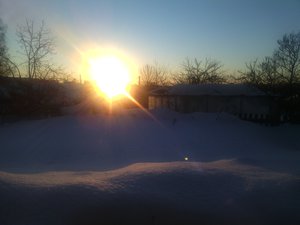 IMG_20150217_162409.jpg (1490 просмотров) <a class='original' href='./download/file.php?id=43397&mode=view' target=_blank>Загрузить оригинал (628.05 КБ)</a>