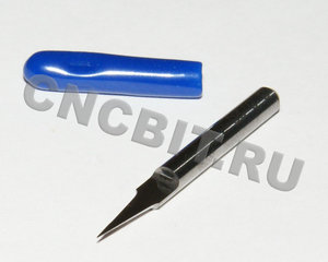 NJ3.1001_CNCBIT.jpg (4364 просмотра) <a class='original' href='./download/file.php?id=4340&mode=view' target=_blank>Загрузить оригинал (64.99 КБ)</a>