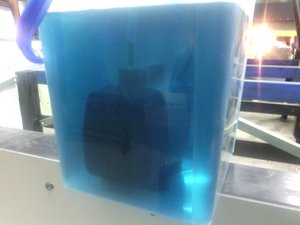 IMG_20150218_141558.jpg (1490 просмотров) <a class='original' href='./download/file.php?id=43400&mode=view' target=_blank>Загрузить оригинал (1.01 МБ)</a>