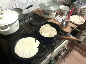 IMG_20150218_153134.jpg (1490 просмотров) <a class='original' href='./download/file.php?id=43401&mode=view' target=_blank>Загрузить оригинал (1.32 МБ)</a>