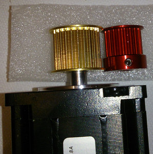 DSC_0030.jpg (2737 просмотров) <a class='original' href='./download/file.php?id=43403&mode=view' target=_blank>Загрузить оригинал (491.7 КБ)</a>