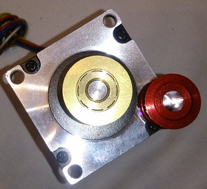 DSC_0032.jpg (2737 просмотров) <a class='original' href='./download/file.php?id=43404&mode=view' target=_blank>Загрузить оригинал (345.36 КБ)</a>