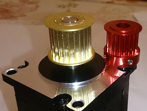 DSC_0034.jpg (2737 просмотров) <a class='original' href='./download/file.php?id=43405&mode=view' target=_blank>Загрузить оригинал (171.84 КБ)</a>