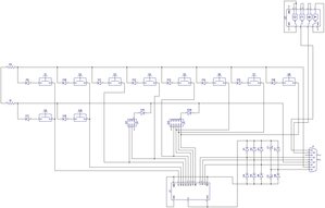 пульт.jpg (5252 просмотра) <a class='original' href='./download/file.php?id=43409&mode=view' target=_blank>Загрузить оригинал (340.5 КБ)</a>