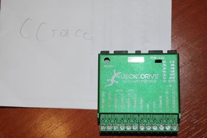 Драйвер.jpg (4990 просмотров) <a class='original' href='./download/file.php?id=43418&mode=view' target=_blank>Загрузить оригинал (1.6 МБ)</a>