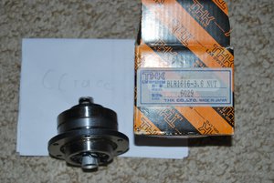 Гайка1.jpg (4990 просмотров) <a class='original' href='./download/file.php?id=43419&mode=view' target=_blank>Загрузить оригинал (1.89 МБ)</a>