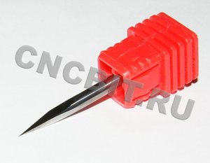 A3J3.1501_CNCBIT.jpg (4364 просмотра) <a class='original' href='./download/file.php?id=4342&mode=view' target=_blank>Загрузить оригинал (69.74 КБ)</a>