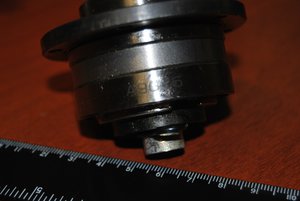 Гайка2.jpg (4990 просмотров) <a class='original' href='./download/file.php?id=43420&mode=view' target=_blank>Загрузить оригинал (1.64 МБ)</a>