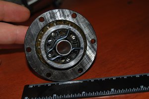 Гайка 3.jpg (4990 просмотров) <a class='original' href='./download/file.php?id=43421&mode=view' target=_blank>Загрузить оригинал (1.84 МБ)</a>