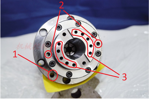 123.png (4956 просмотров) <a class='original' href='./download/file.php?id=43422&mode=view' target=_blank>Загрузить оригинал (797.42 КБ)</a>