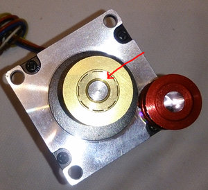 DSC_0032.jpg (2687 просмотров) <a class='original' href='./download/file.php?id=43423&mode=view' target=_blank>Загрузить оригинал (376.55 КБ)</a>