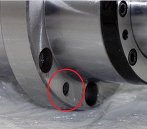 Безымянный.jpg (4931 просмотр) <a class='original' href='./download/file.php?id=43425&mode=view' target=_blank>Загрузить оригинал (55.15 КБ)</a>