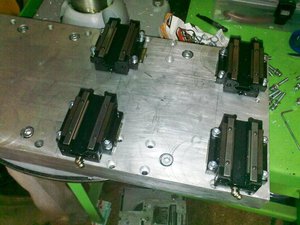 18022015526.jpg (3091 просмотр) <a class='original' href='./download/file.php?id=43426&mode=view' target=_blank>Загрузить оригинал (67.15 КБ)</a>