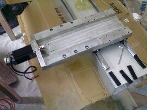 18022015527.jpg (3091 просмотр) <a class='original' href='./download/file.php?id=43427&mode=view' target=_blank>Загрузить оригинал (56.64 КБ)</a>