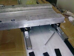 18022015528.jpg (3091 просмотр) <a class='original' href='./download/file.php?id=43428&mode=view' target=_blank>Загрузить оригинал (54.26 КБ)</a>