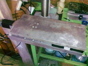 18022015530.jpg (3091 просмотр) <a class='original' href='./download/file.php?id=43429&mode=view' target=_blank>Загрузить оригинал (67.16 КБ)</a>