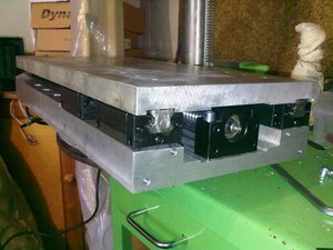 18022015531.jpg (3091 просмотр) <a class='original' href='./download/file.php?id=43430&mode=view' target=_blank>Загрузить оригинал (61.81 КБ)</a>