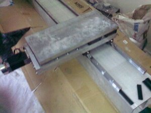 18022015532.jpg (3091 просмотр) <a class='original' href='./download/file.php?id=43431&mode=view' target=_blank>Загрузить оригинал (52.88 КБ)</a>