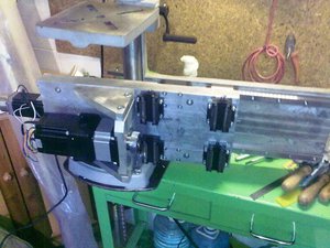 18022015534.jpg (3091 просмотр) <a class='original' href='./download/file.php?id=43432&mode=view' target=_blank>Загрузить оригинал (71.53 КБ)</a>