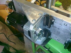 18022015535.jpg (3091 просмотр) <a class='original' href='./download/file.php?id=43433&mode=view' target=_blank>Загрузить оригинал (64.06 КБ)</a>