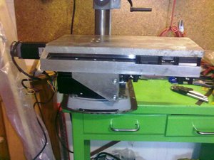 18022015536.jpg (3091 просмотр) <a class='original' href='./download/file.php?id=43434&mode=view' target=_blank>Загрузить оригинал (62.9 КБ)</a>