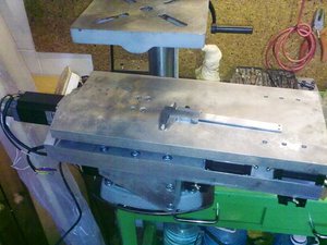 18022015538.jpg (3091 просмотр) <a class='original' href='./download/file.php?id=43435&mode=view' target=_blank>Загрузить оригинал (68.17 КБ)</a>