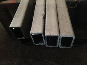 IMG_5699.JPG (2876 просмотров) <a class='original' href='./download/file.php?id=43437&mode=view' target=_blank>Загрузить оригинал (1.14 МБ)</a>