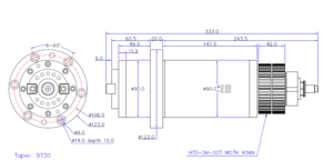 Допуска на посадки.PNG (4894 просмотра) <a class='original' href='./download/file.php?id=43438&mode=view' target=_blank>Загрузить оригинал (46.25 КБ)</a>