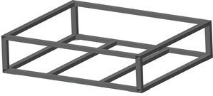 Рама.jpg (2868 просмотров) <a class='original' href='./download/file.php?id=43440&mode=view' target=_blank>Загрузить оригинал (644.51 КБ)</a>