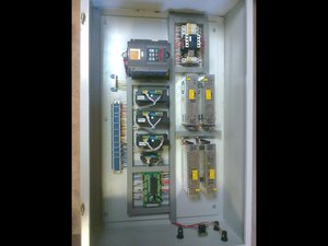 image (18).jpg (3977 просмотров) <a class='original' href='./download/file.php?id=43449&mode=view' target=_blank>Загрузить оригинал (158.35 КБ)</a>