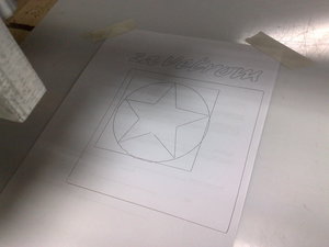 180220151563.jpg (3024 просмотра) <a class='original' href='./download/file.php?id=43450&mode=view' target=_blank>Загрузить оригинал (651.09 КБ)</a>