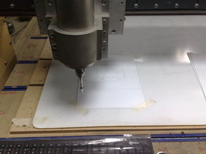 180220151564.jpg (3024 просмотра) <a class='original' href='./download/file.php?id=43451&mode=view' target=_blank>Загрузить оригинал (698.11 КБ)</a>