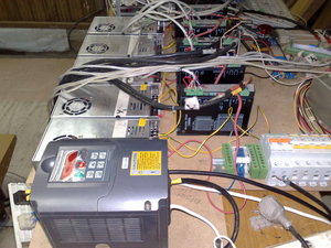 180220151565.jpg (3024 просмотра) <a class='original' href='./download/file.php?id=43452&mode=view' target=_blank>Загрузить оригинал (909.61 КБ)</a>