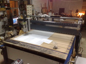 180220151566.jpg (3024 просмотра) <a class='original' href='./download/file.php?id=43453&mode=view' target=_blank>Загрузить оригинал (938.63 КБ)</a>