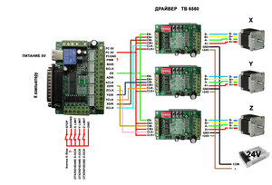 СХЕМА ПОДКЛЮЧЕНИЯ.jpg (1259 просмотров) <a class='original' href='./download/file.php?id=43454&mode=view' target=_blank>Загрузить оригинал (193.86 КБ)</a>