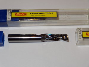 DSC05264.JPG (5961 просмотр) <a class='original' href='./download/file.php?id=43456&mode=view' target=_blank>Загрузить оригинал (2.34 МБ)</a>