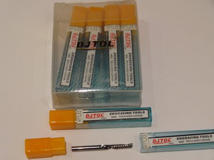 DSC05247.JPG (5961 просмотр) <a class='original' href='./download/file.php?id=43457&mode=view' target=_blank>Загрузить оригинал (2.6 МБ)</a>