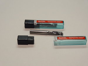 DSC05356.JPG (5961 просмотр) <a class='original' href='./download/file.php?id=43458&mode=view' target=_blank>Загрузить оригинал (2.49 МБ)</a>