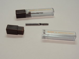 DSC05357.JPG (5961 просмотр) <a class='original' href='./download/file.php?id=43459&mode=view' target=_blank>Загрузить оригинал (2.15 МБ)</a>