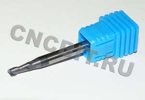 D3X50X4DX2F_CNCBIT.jpg (4364 просмотра) <a class='original' href='./download/file.php?id=4346&mode=view' target=_blank>Загрузить оригинал (61.47 КБ)</a>