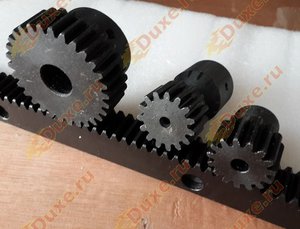 шестерни модуль 1.5 (9560 просмотров) <a class='original' href='./download/file.php?id=43464&mode=view' target=_blank>Загрузить оригинал (87.34 КБ)</a>