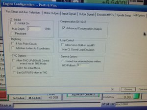 1.JPG (3049 просмотров) <a class='original' href='./download/file.php?id=43471&mode=view' target=_blank>Загрузить оригинал (117.05 КБ)</a>