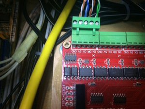 boardout.JPG (3049 просмотров) <a class='original' href='./download/file.php?id=43472&mode=view' target=_blank>Загрузить оригинал (41.21 КБ)</a>