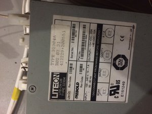 блок от банкомата (3049 просмотров) <a class='original' href='./download/file.php?id=43473&mode=view' target=_blank>Загрузить оригинал (100.31 КБ)</a>