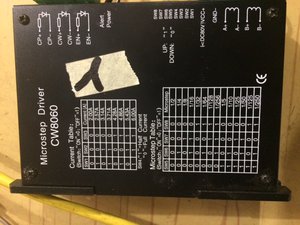 draiver.JPG (3049 просмотров) <a class='original' href='./download/file.php?id=43474&mode=view' target=_blank>Загрузить оригинал (125.17 КБ)</a>